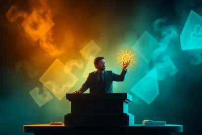 juicio monitorio de cashper informacion esencial que debes saber