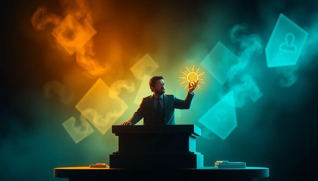 juicio monitorio de cashper informacion esencial que debes saber