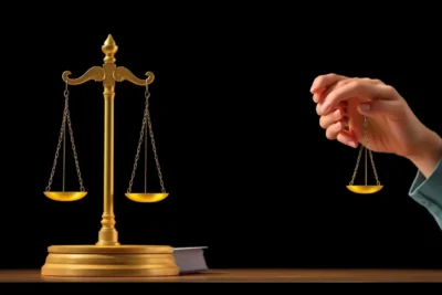 juicio monitorio y tips para prevenir el pago