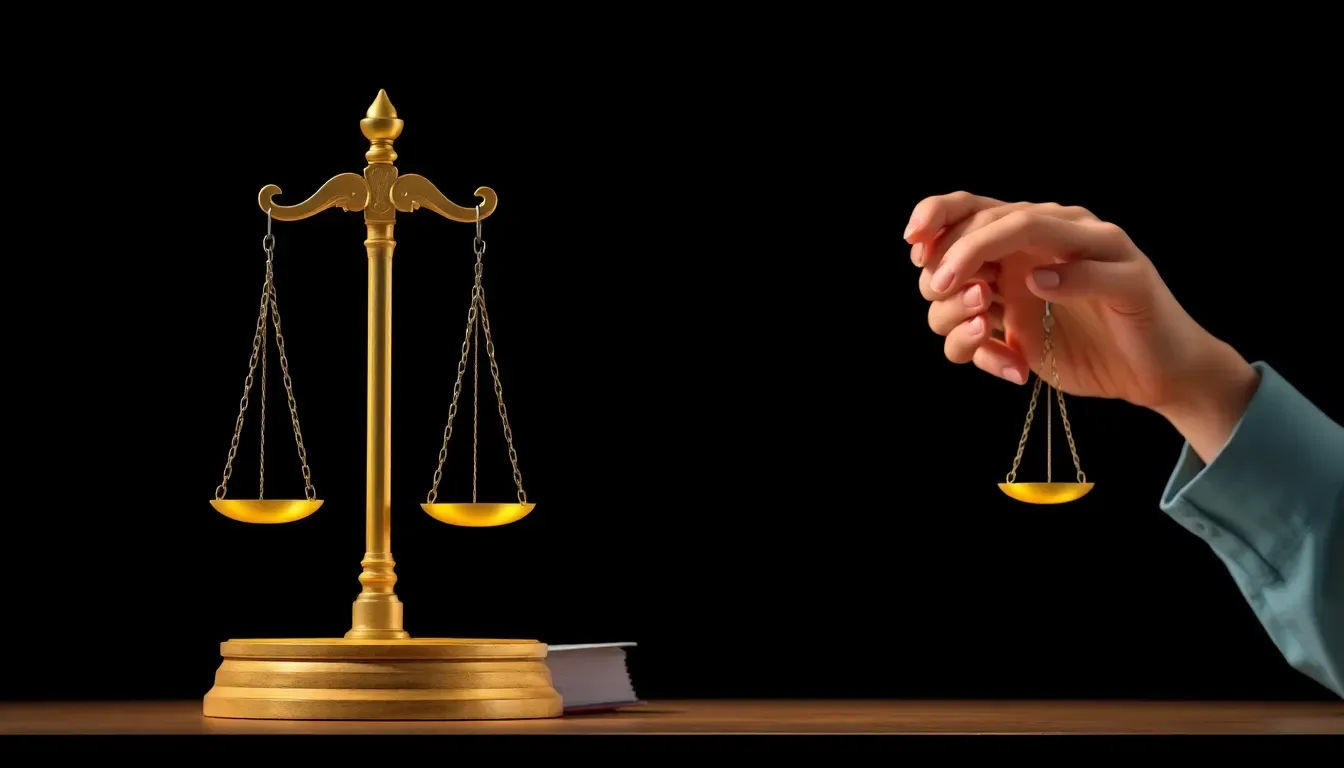 juicio monitorio y tips para prevenir el pago