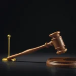 Juicio verbal en España: límites y procedimiento de cuantía