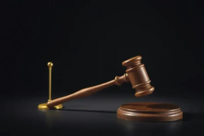 Juicio verbal en España: límites y procedimiento de cuantía 7 juicio verbal en espana limites y procedimiento de cuantia