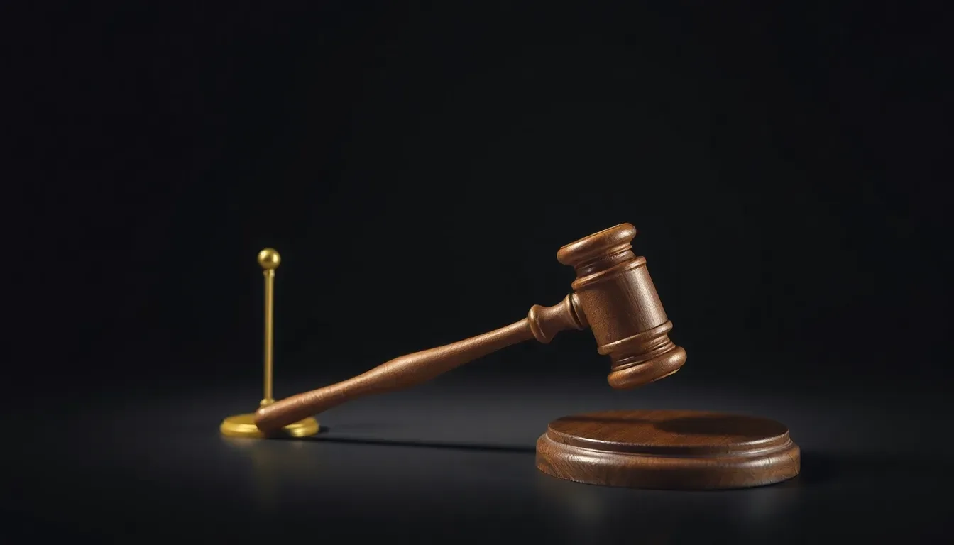 juicio verbal en espana limites y procedimiento de cuantia