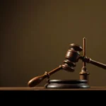 Juicio verbal en España: procedimiento y características esenciales