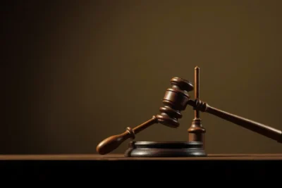 juicio verbal en espana procedimiento y caracteristicas esenciales