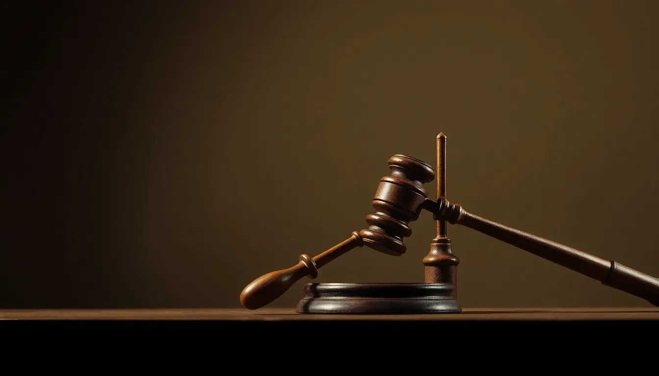 juicio verbal en espana procedimiento y caracteristicas esenciales