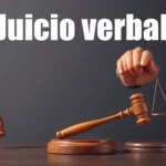 Juicio verbal sin abogado: beneficios y guía completa