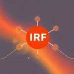 Las tres modalidades del IRPF explicadas