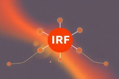 las tres modalidades del irpf explicadas