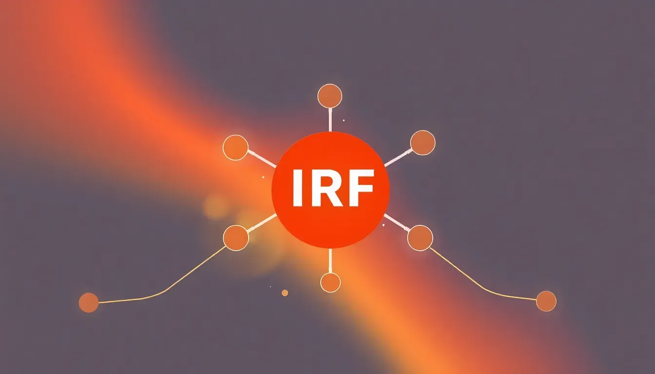 Las tres modalidades del IRPF explicadas 1 las tres modalidades del irpf