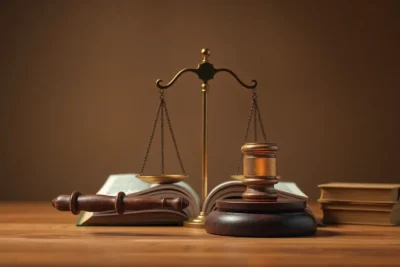 Levantamiento de embargo en la Seguridad Social y aspectos importantes 8 levantamiento de embargo en la seguridad social y aspectos importantes