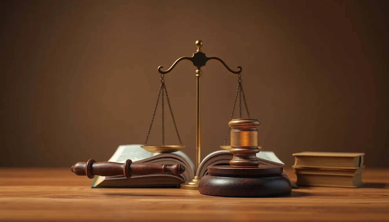 levantamiento de embargo en la seguridad social y aspectos importantes