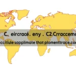 Ley Crea y Crecé para facilitar la creación de empresas en España