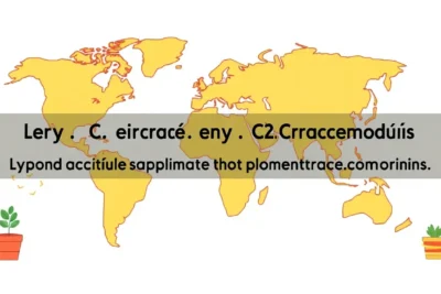 Ley Crea y Crecé para facilitar la creación de empresas en España 8 ley crea y crece para facilitar la creacion de empresas en espana