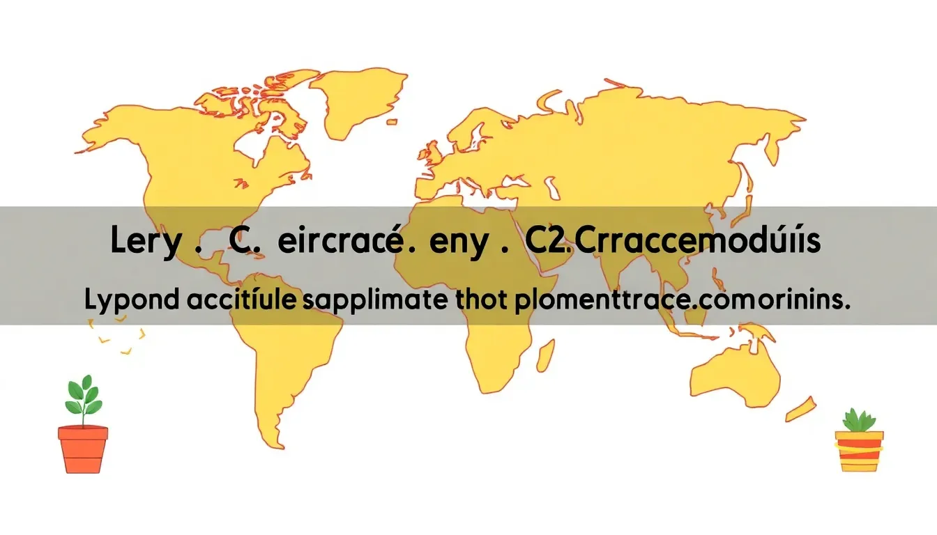 Ley Crea y Crecé para facilitar la creación de empresas en España 1 ley crea y crece para facilitar la creacion de empresas en espana