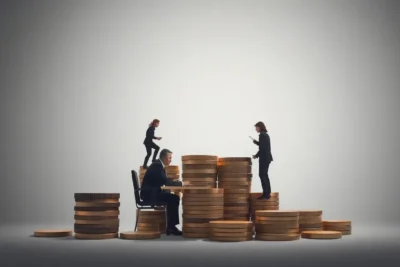 Ley de segunda oportunidad para reestructurar deudas en España 11 ley de segunda oportunidad para reestructurar deudas en espana