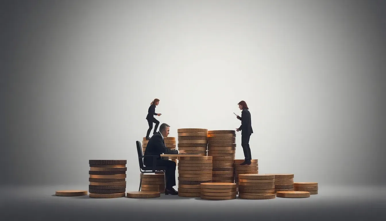 Ley de segunda oportunidad para reestructurar deudas en España 3 ley de segunda oportunidad para reestructurar deudas en espana