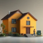 Ley hipotecaria y consecuencias del impago en 2023