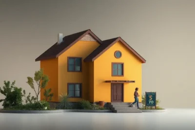 Ley hipotecaria y consecuencias del impago en 2023 7 ley hipotecaria y consecuencias del impago en 2023