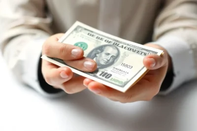 Limitación de pagos en efectivo y su implementación 8 limitacion de pagos en efectivo y su implementacion