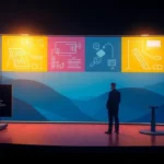 Límites del proceso monitorio en España y su uso práctico