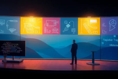 Límites del proceso monitorio en España y su uso práctico 7 limites del proceso monitorio en espana y su uso practico