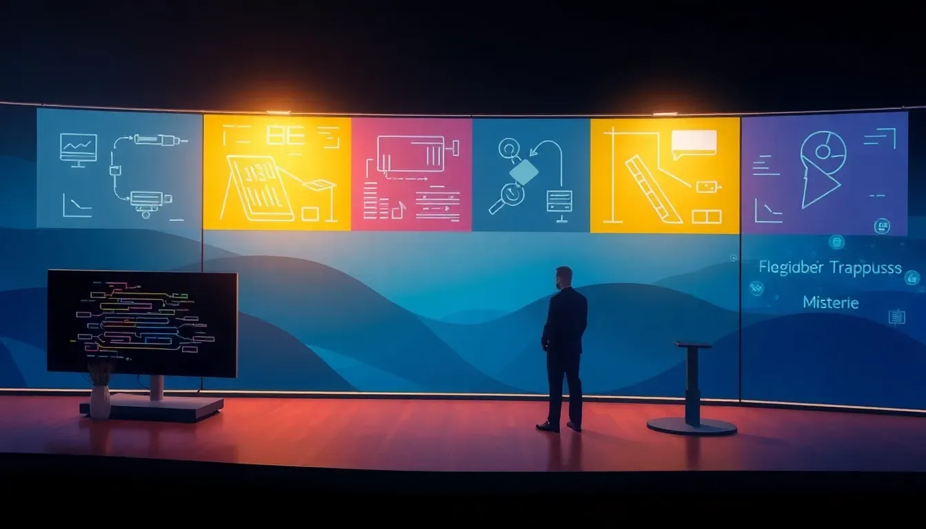 limites del proceso monitorio en espana y su uso practico
