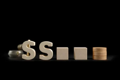 linea de descuento de pagares definicion y explicacion