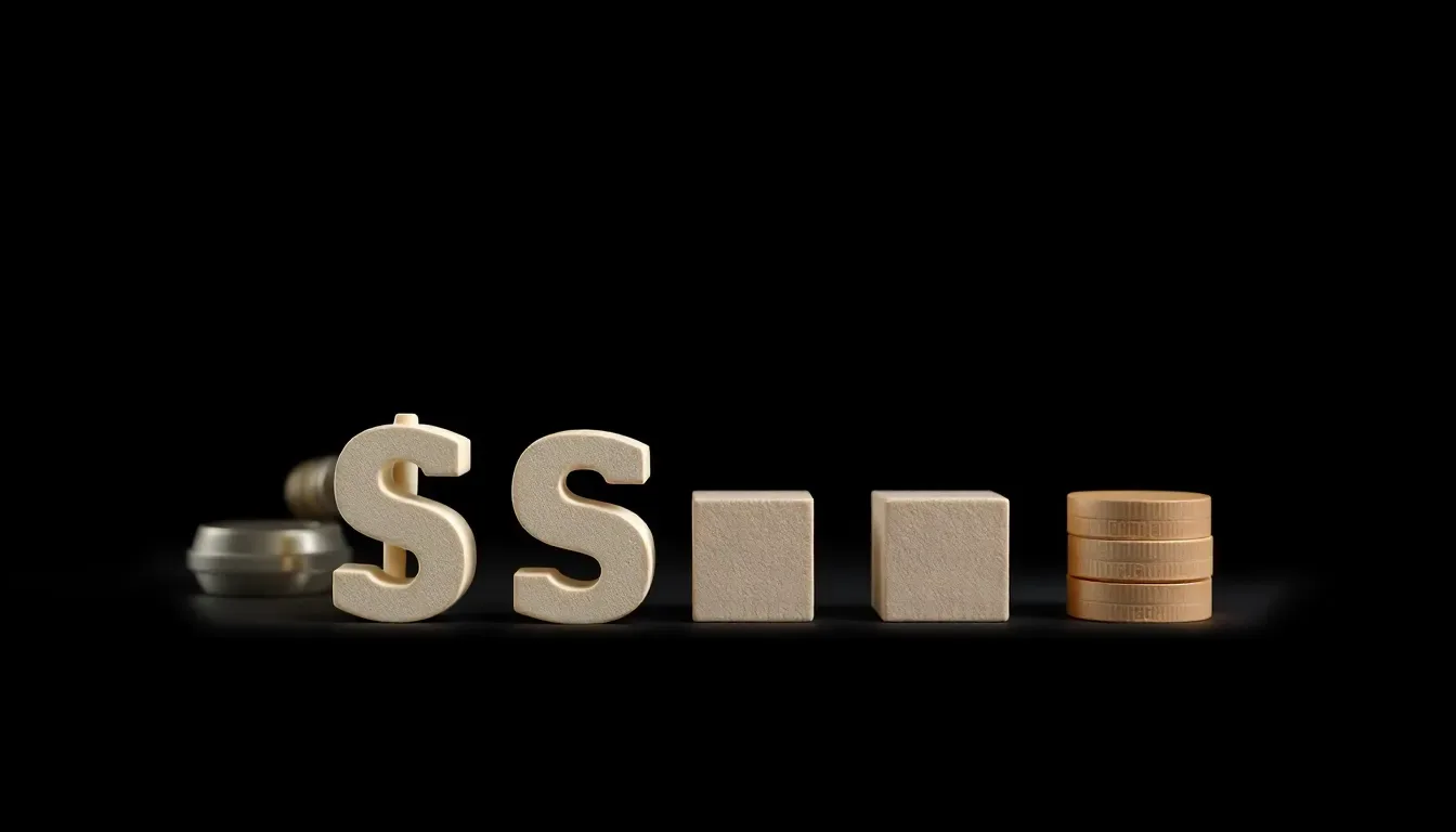 Línea de descuento de pagarés: definición y explicación 1 linea de descuento de pagares definicion y