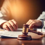 Liquidar una empresa con deudas sin comprometer tu responsabilidad personal