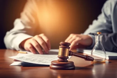 liquidar una empresa con deudas sin comprometer tu responsabilidad personal