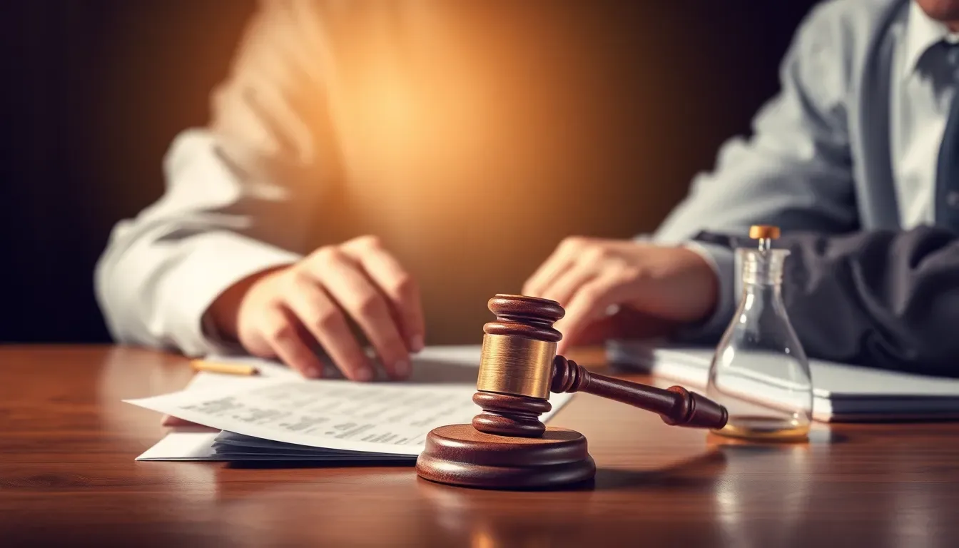 liquidar una empresa con deudas sin comprometer tu responsabilidad personal