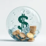 Liquidez financiera: definición y su importancia en las finanzas