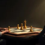 Ludopatía y deudas: estrategias para superarlas y progresar