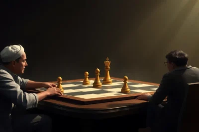 ludopatia y deudas estrategias para superarlas y progresar