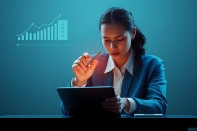 manejo eficaz de deudas con entidades financieras