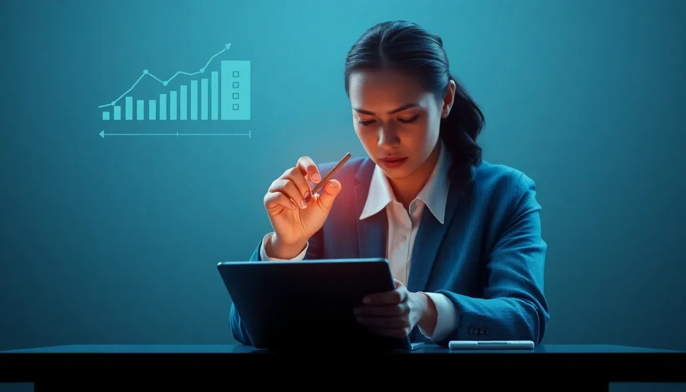 manejo eficaz de deudas con entidades financieras