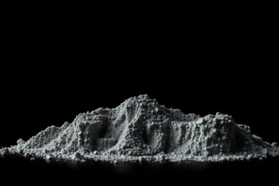 Margen bruto: definición y método de cálculo 3 margen bruto definicion y metodo de calculo