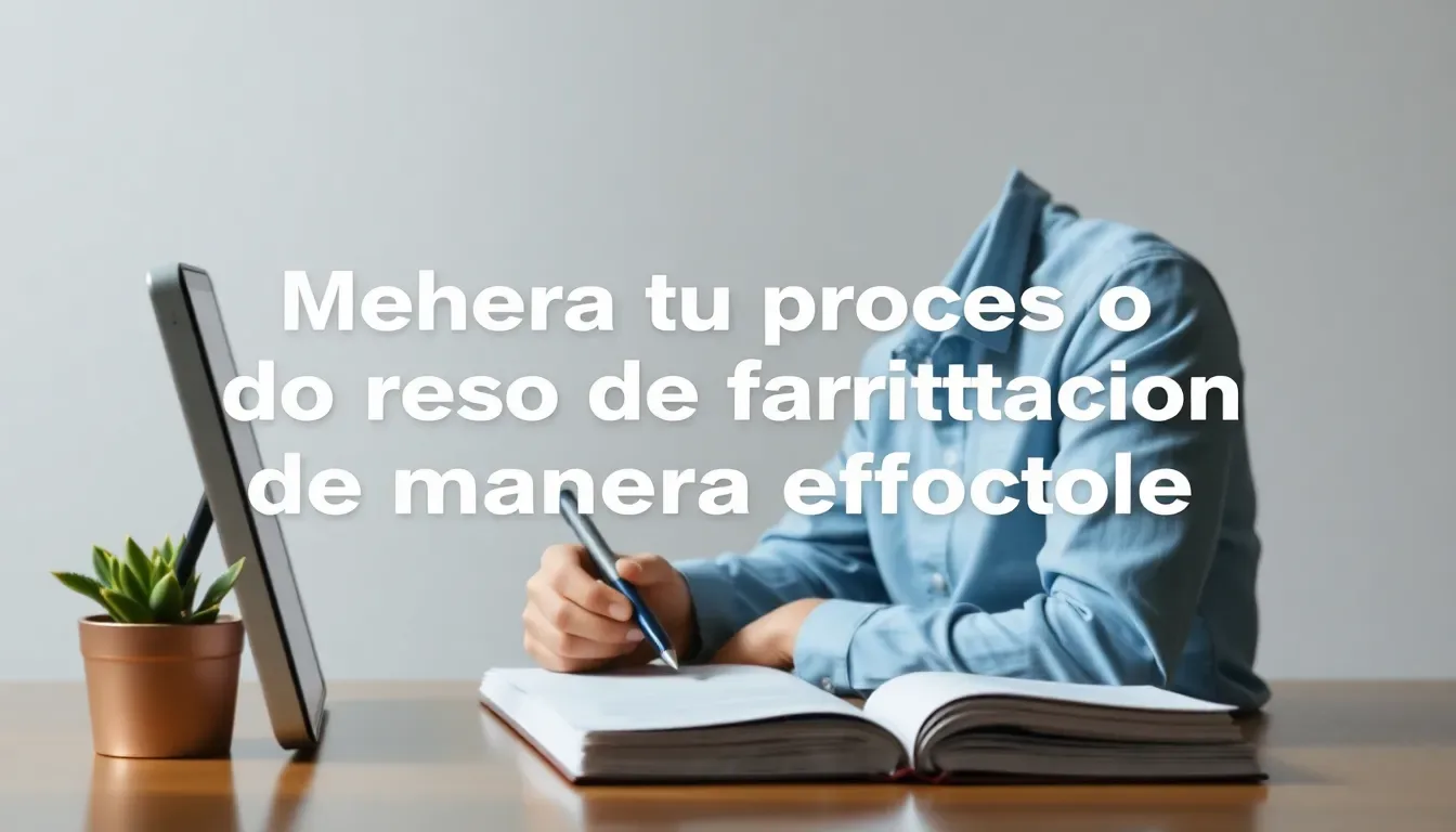 Mejora tu proceso de facturación de manera efectiva 1 mejora tu proceso de facturacion de manera efectiva