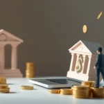 Minicréditos online sin bancos: riesgos financieros a considerar