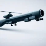 Modelo 349 para la declaración intracomunitaria de operaciones