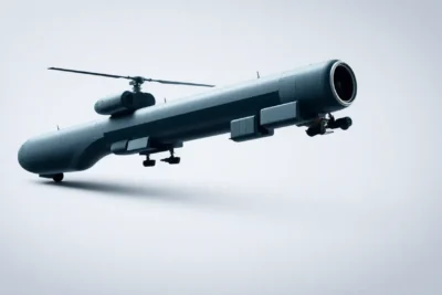 modelo 349 para la declaracion intracomunitaria de operaciones