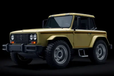 modelo 840 guia completa para saber todo lo esencial