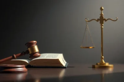 modelo de respuesta a demanda en juicio verbal de reclamacion