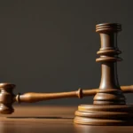 Modelo efectivo de respuesta a demanda en juicio ordinario