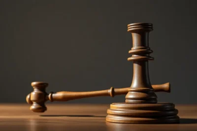 modelo efectivo de respuesta a demanda en juicio ordinario