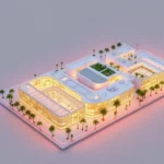 Modelos de IGIC en Canarias para el año 2023