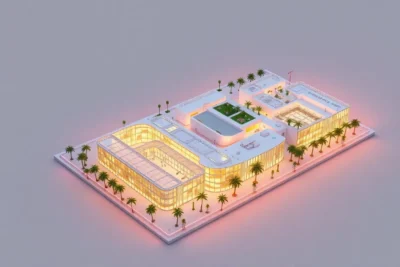 modelos de igic en canarias para el ano 2023