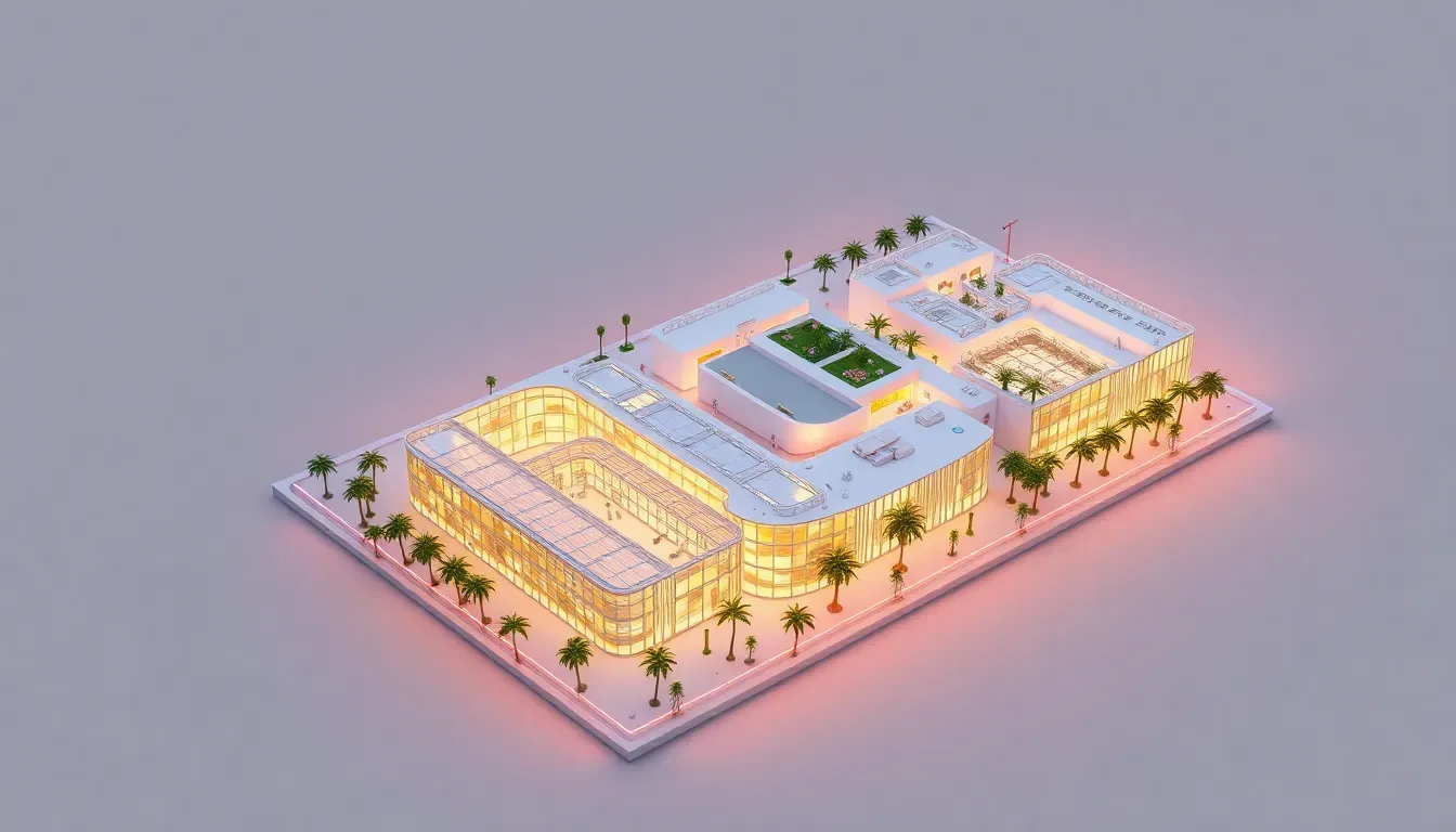 Modelos de IGIC en Canarias para el año 2023 1 modelos de igic en canarias para el ano 2023