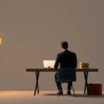 Negociar deuda con Cofidis en España: guía práctica